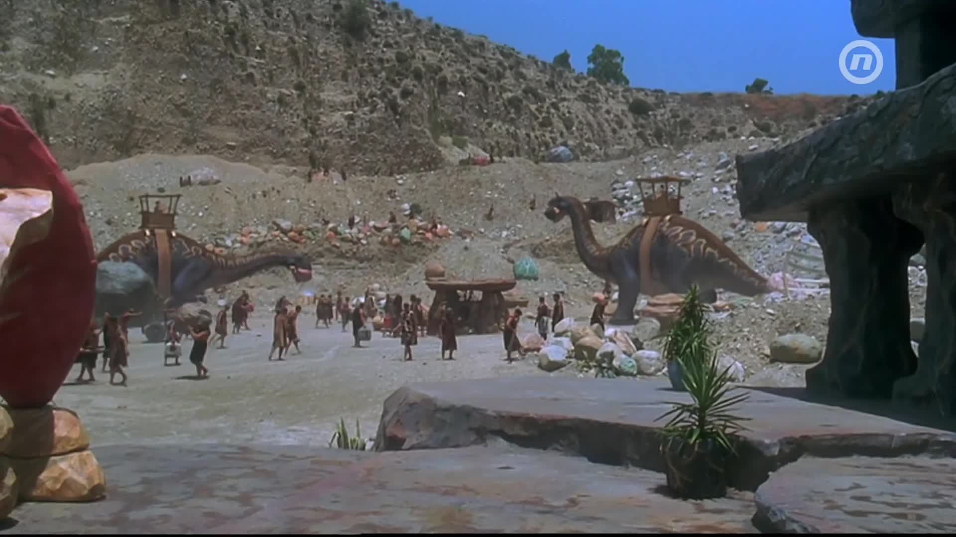 NovaTVPlus