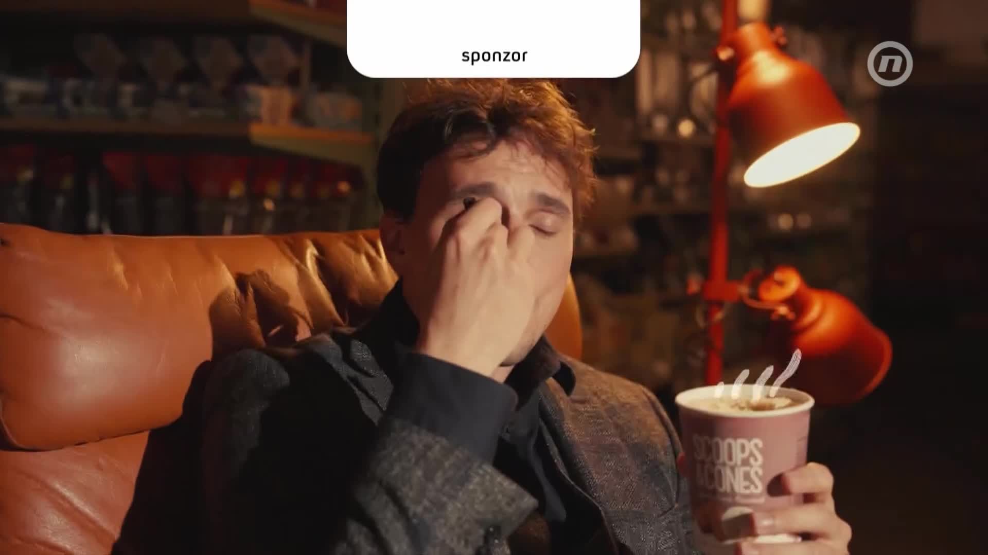 NovaTVbh