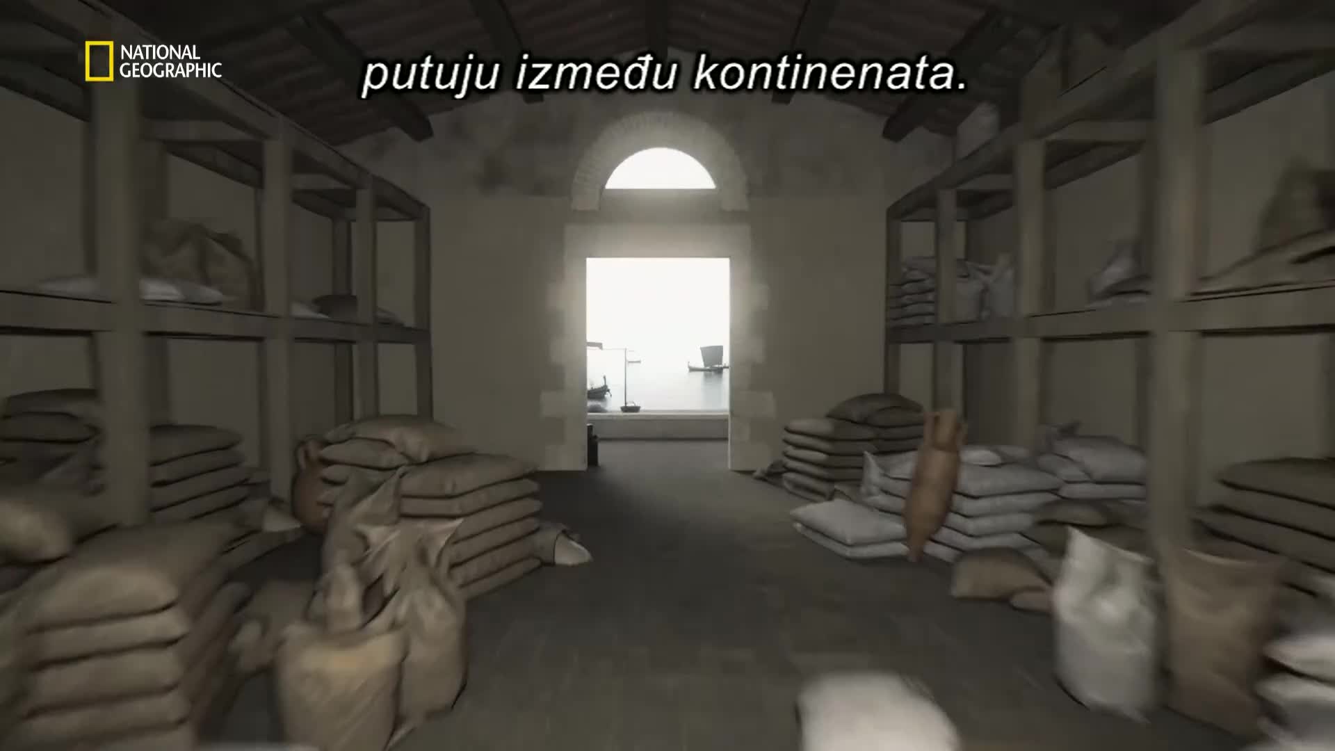 Premium10