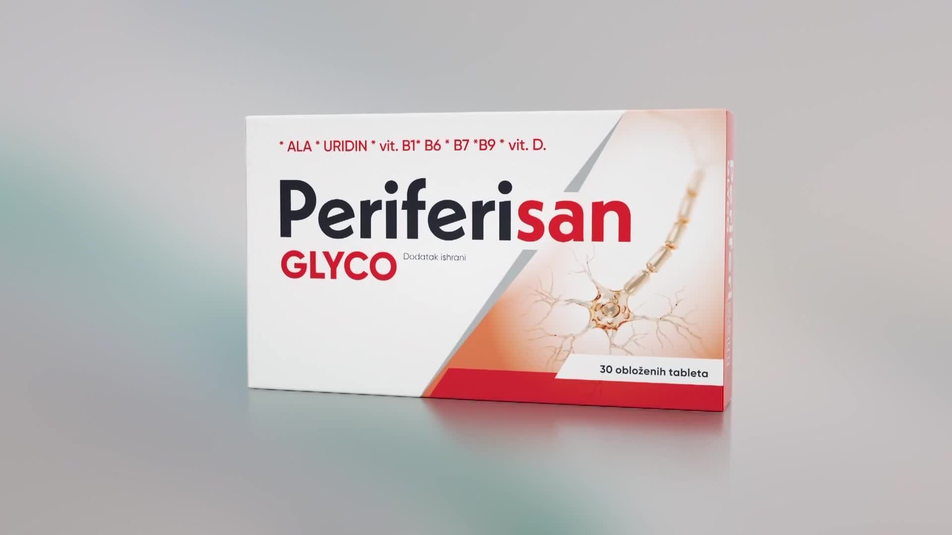 Premium10