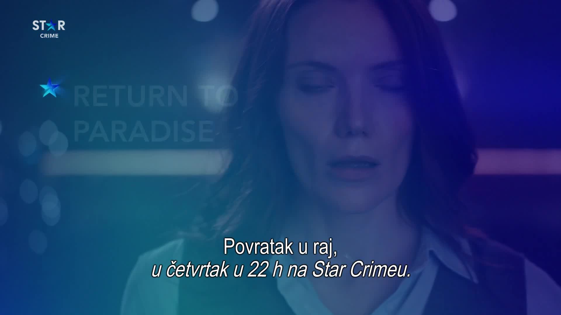 Premium18