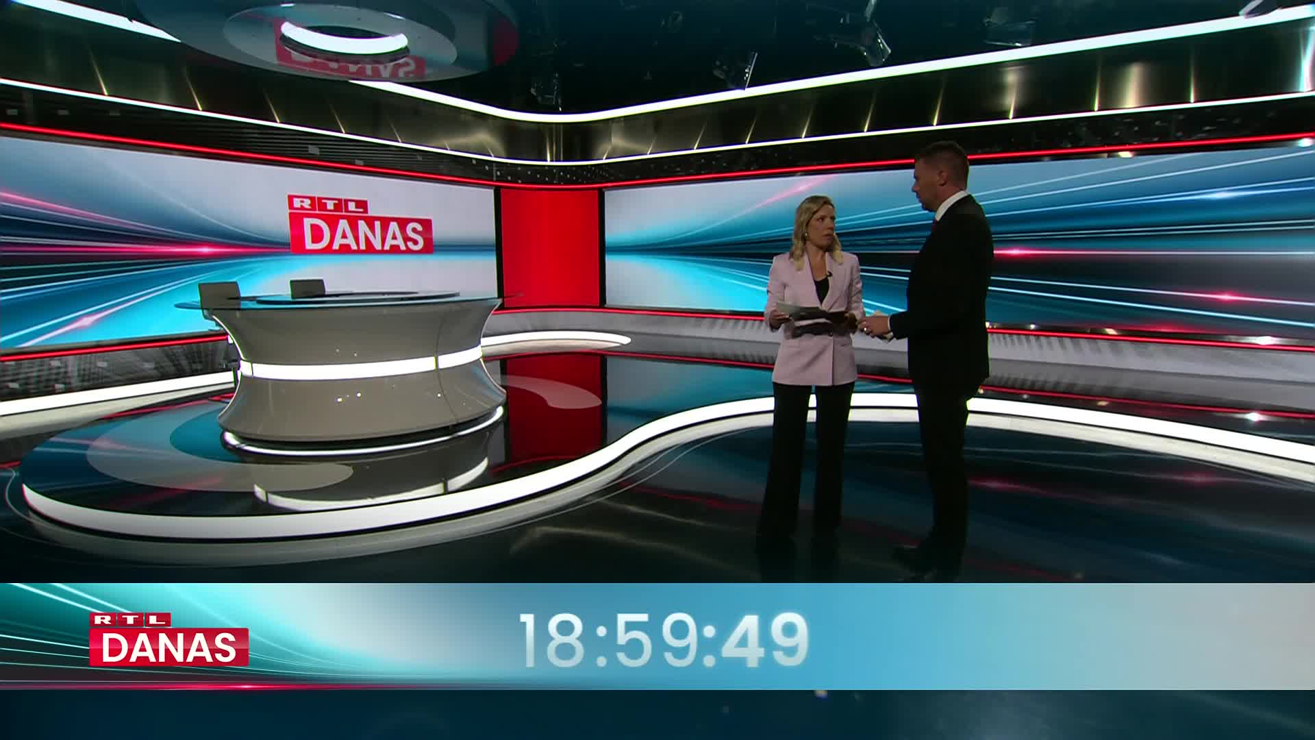 RTL