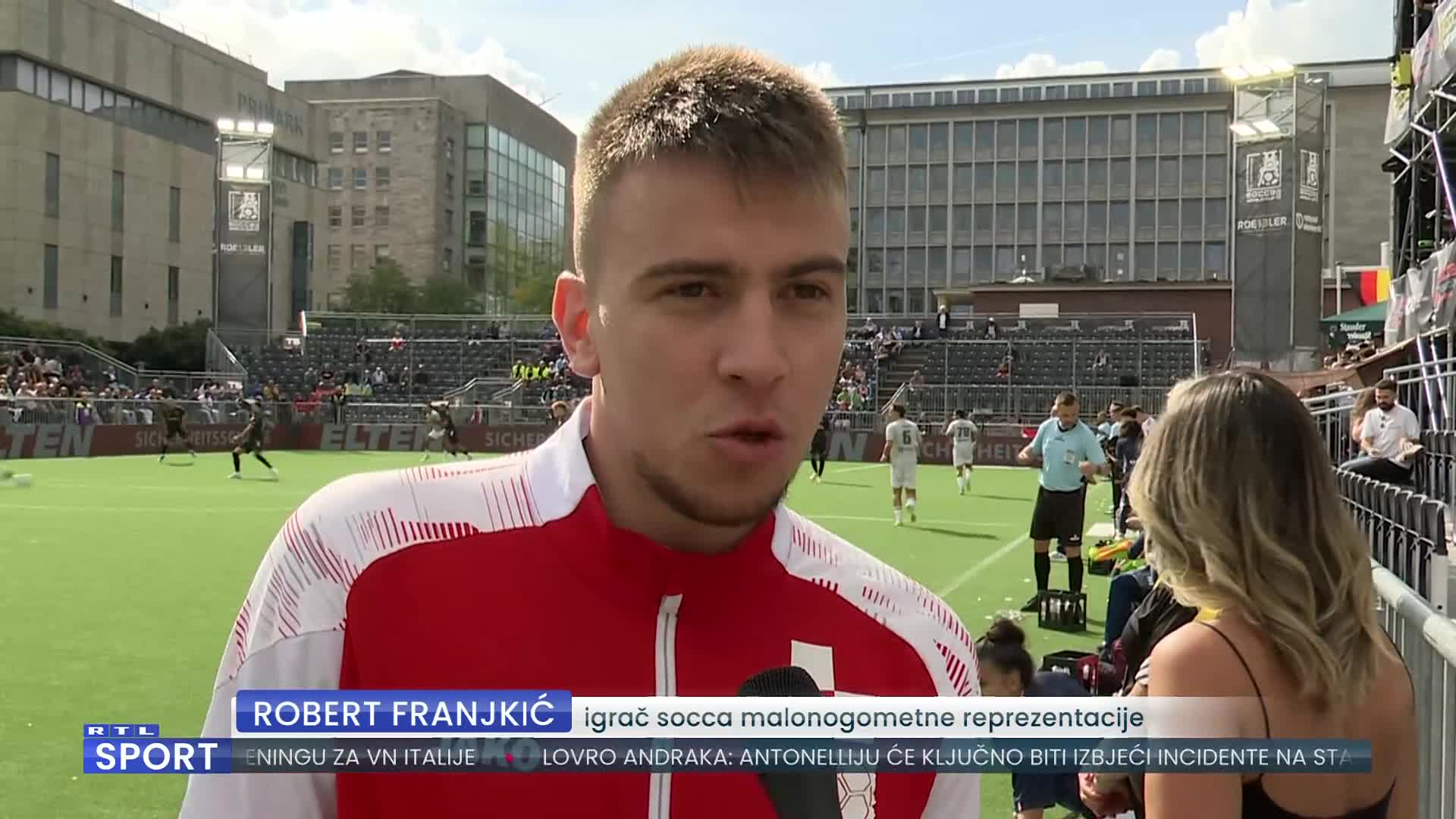 RTL