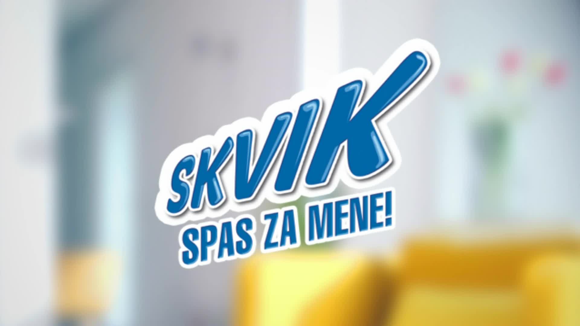 RTLKockica