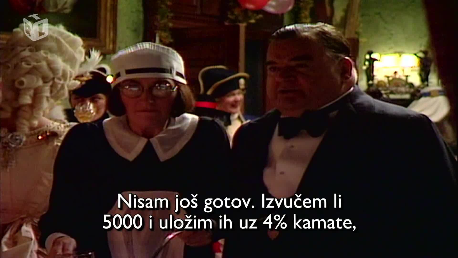 RTLKockica