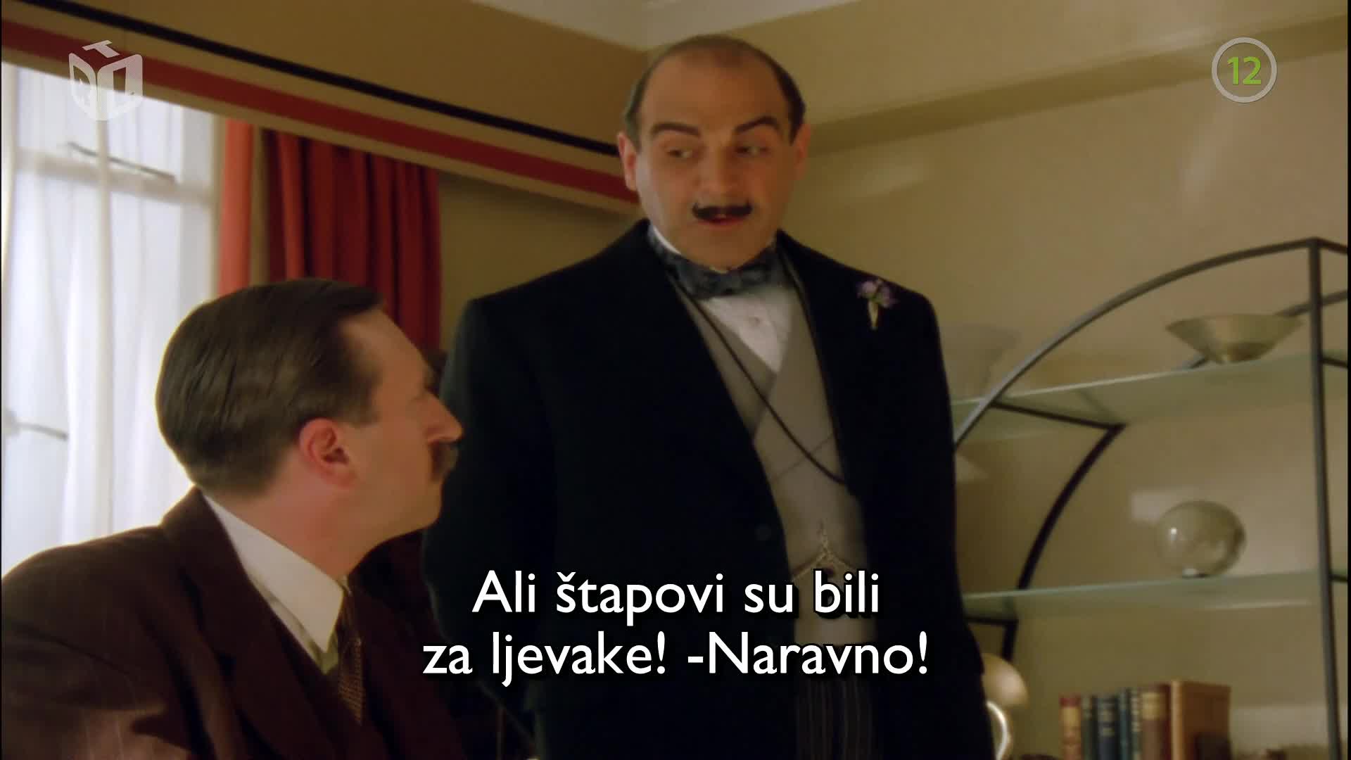RTLKockica
