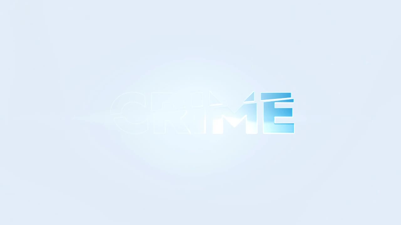 RTLcrime