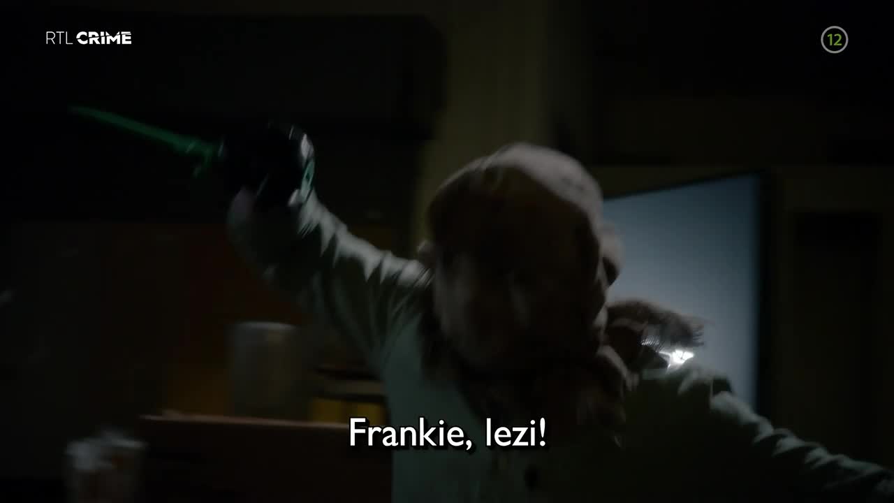 RTLcrime