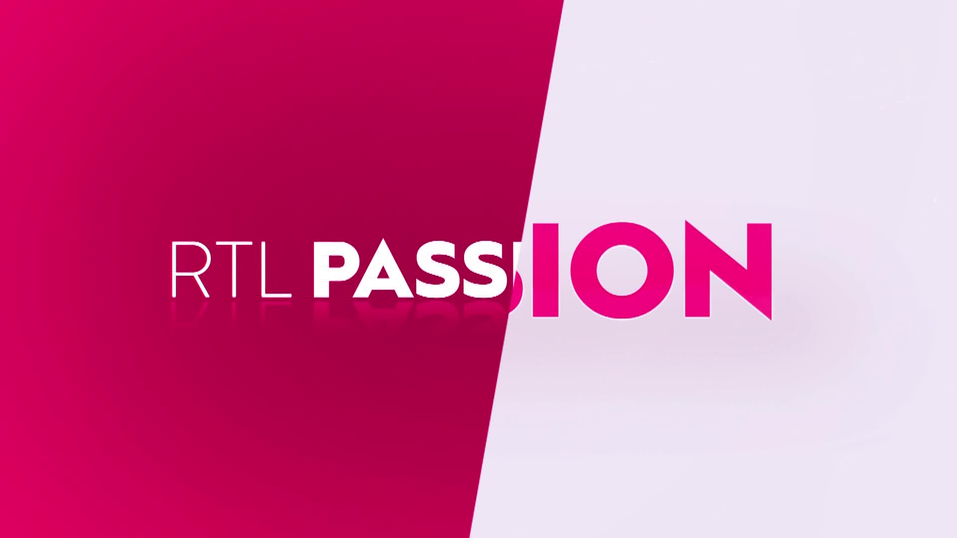 RTLpassion