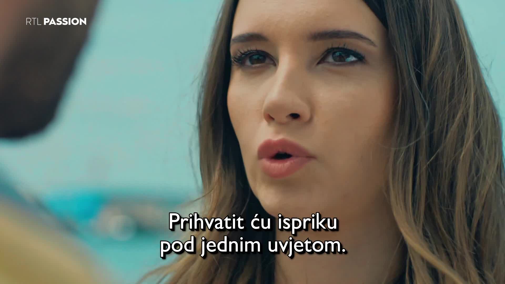 RTLpassion