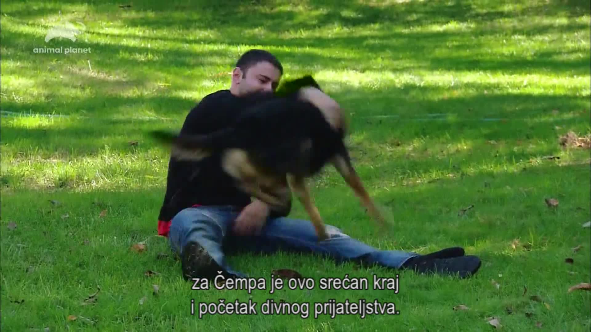 AnimalPlanet