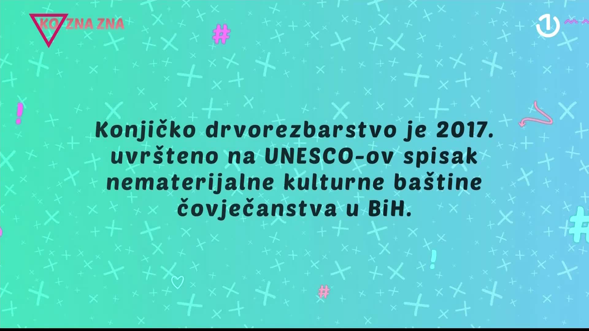 BHT