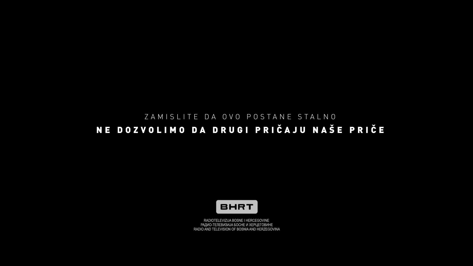 BHT