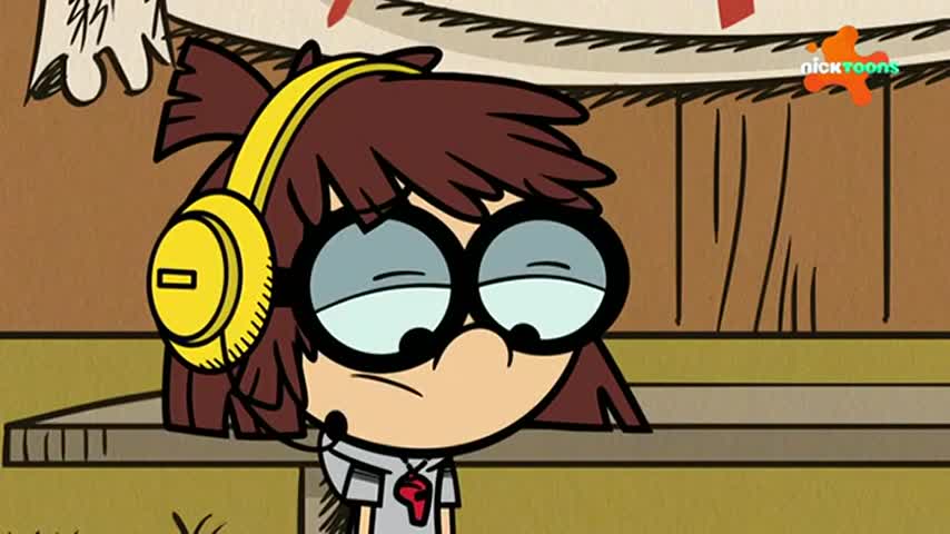 CCExtra