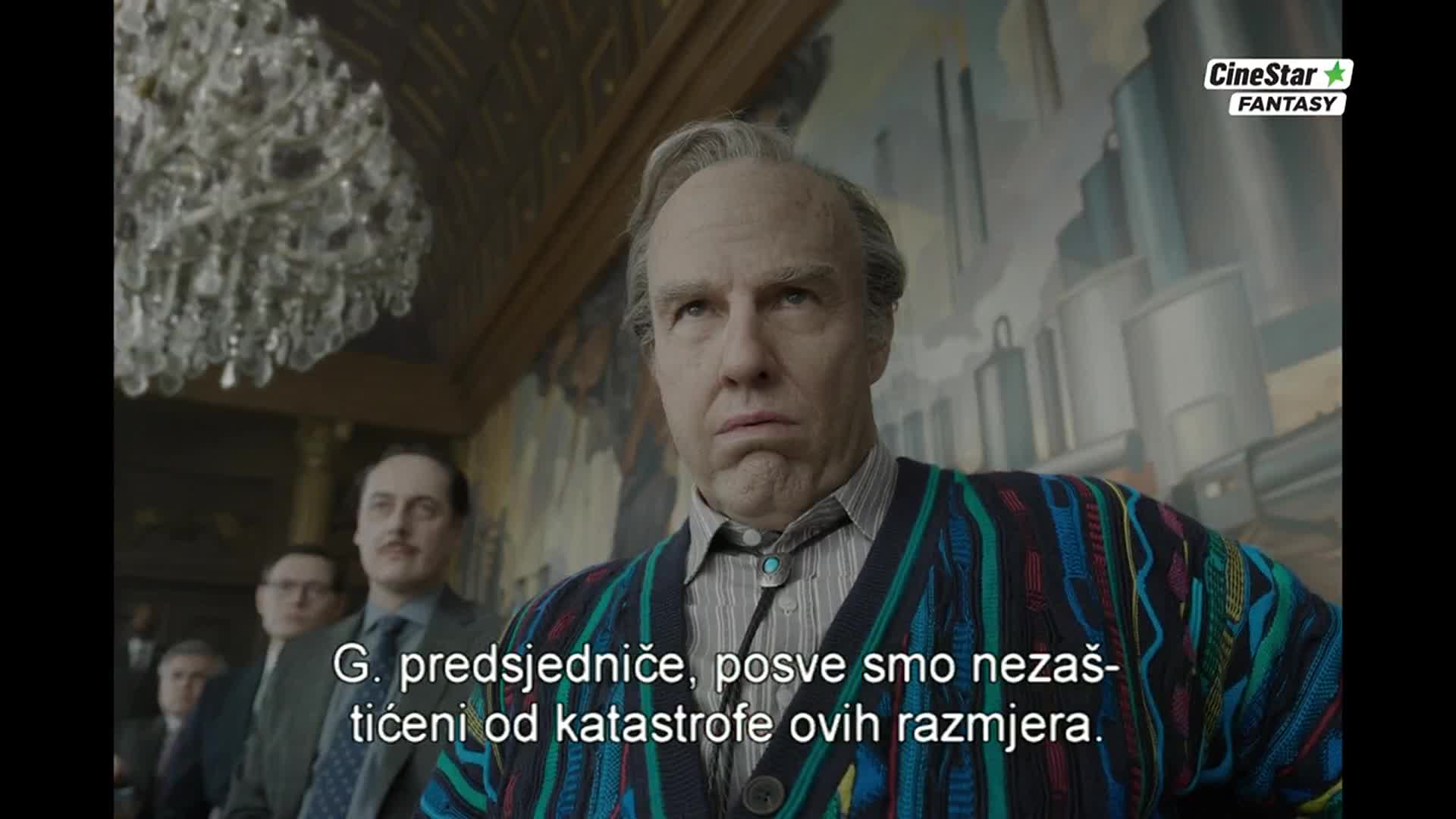 CinestarFantasy
