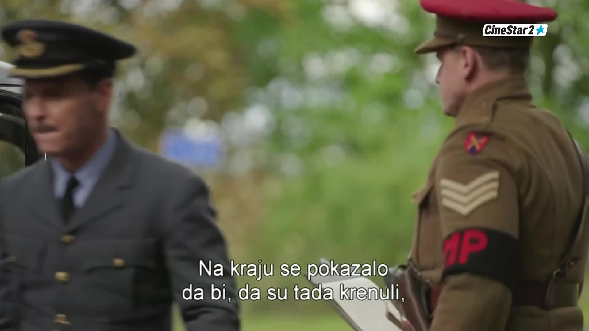 CinestarTV2HD
