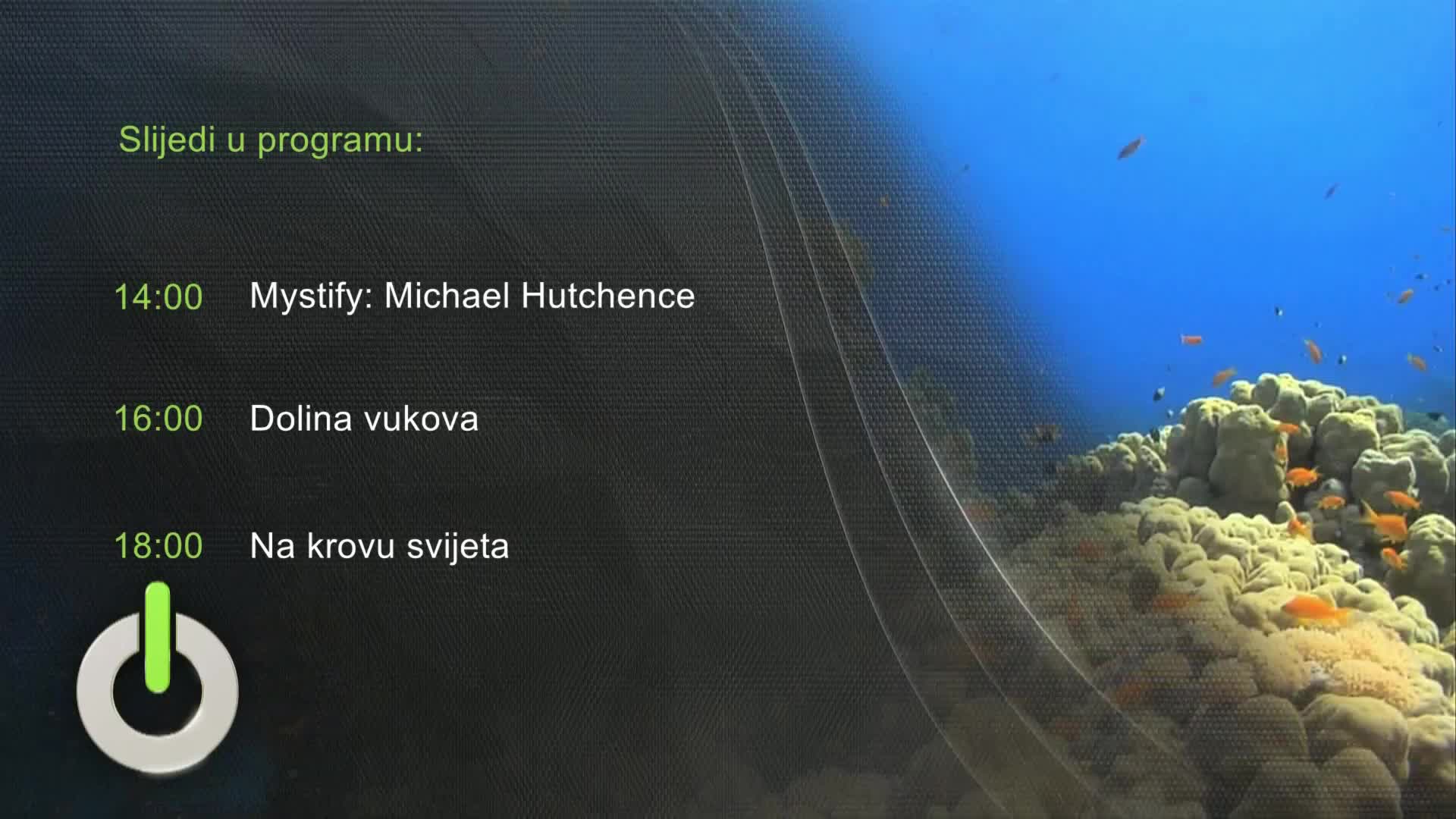 DokuTV