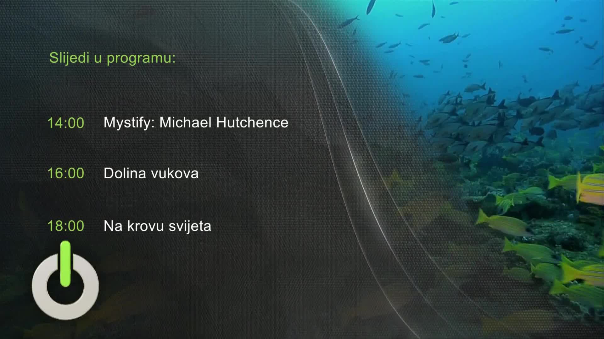 DokuTV