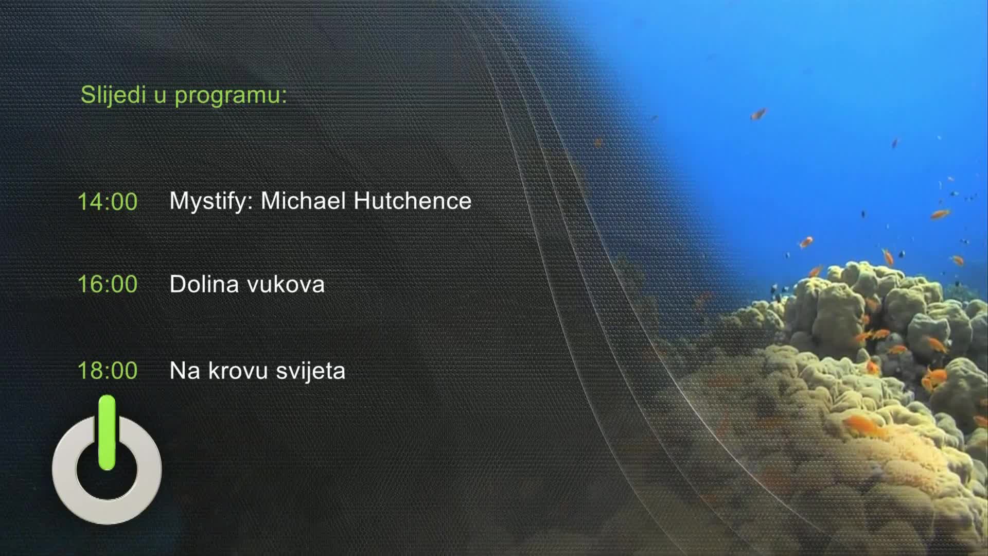 DokuTV