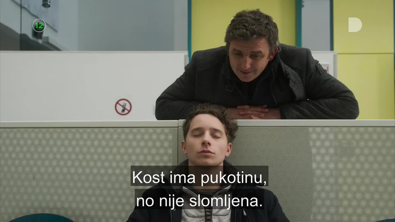 DomaTV