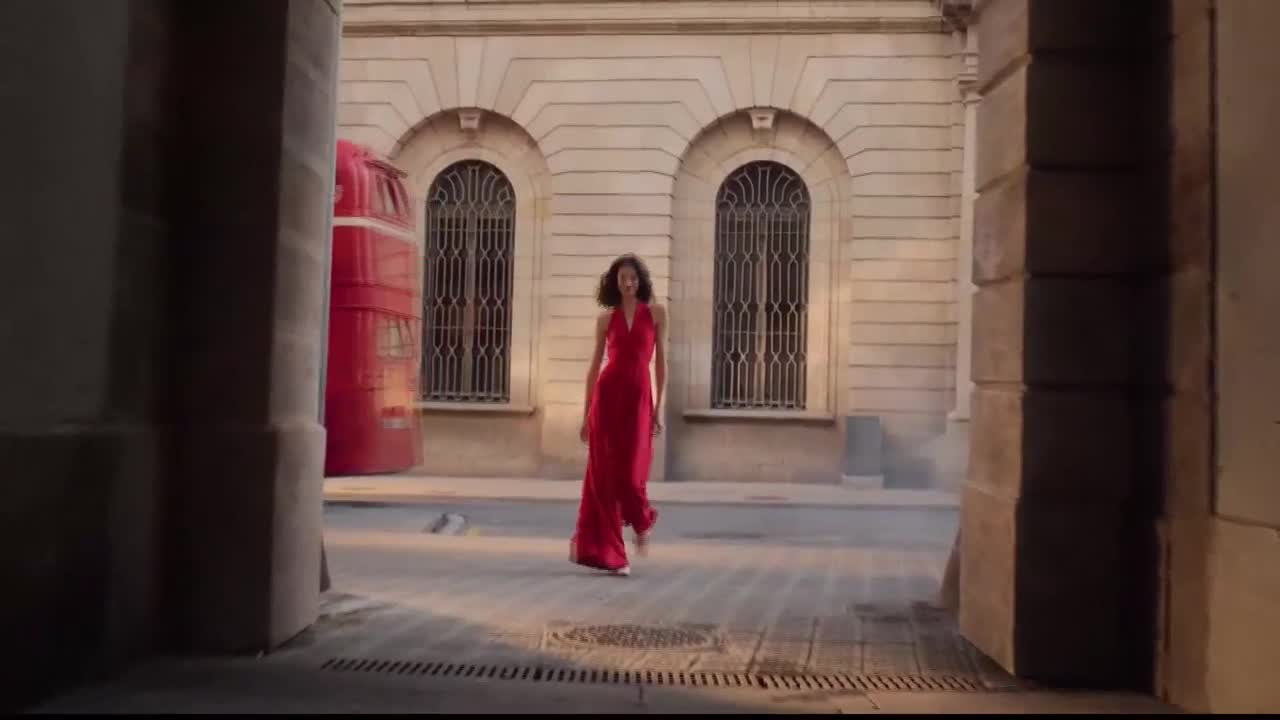 FTV