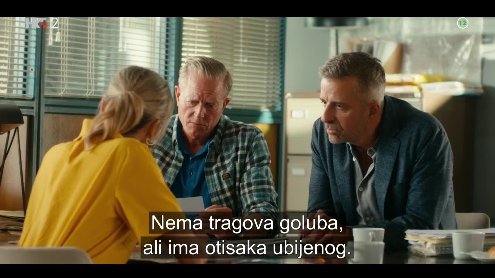 HRT2