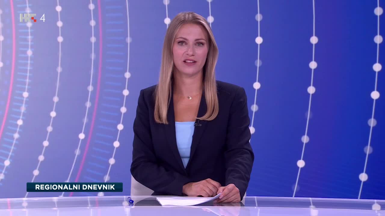 HRT4