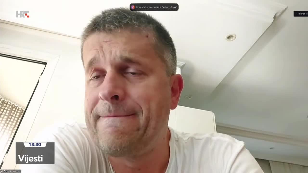 HRT4