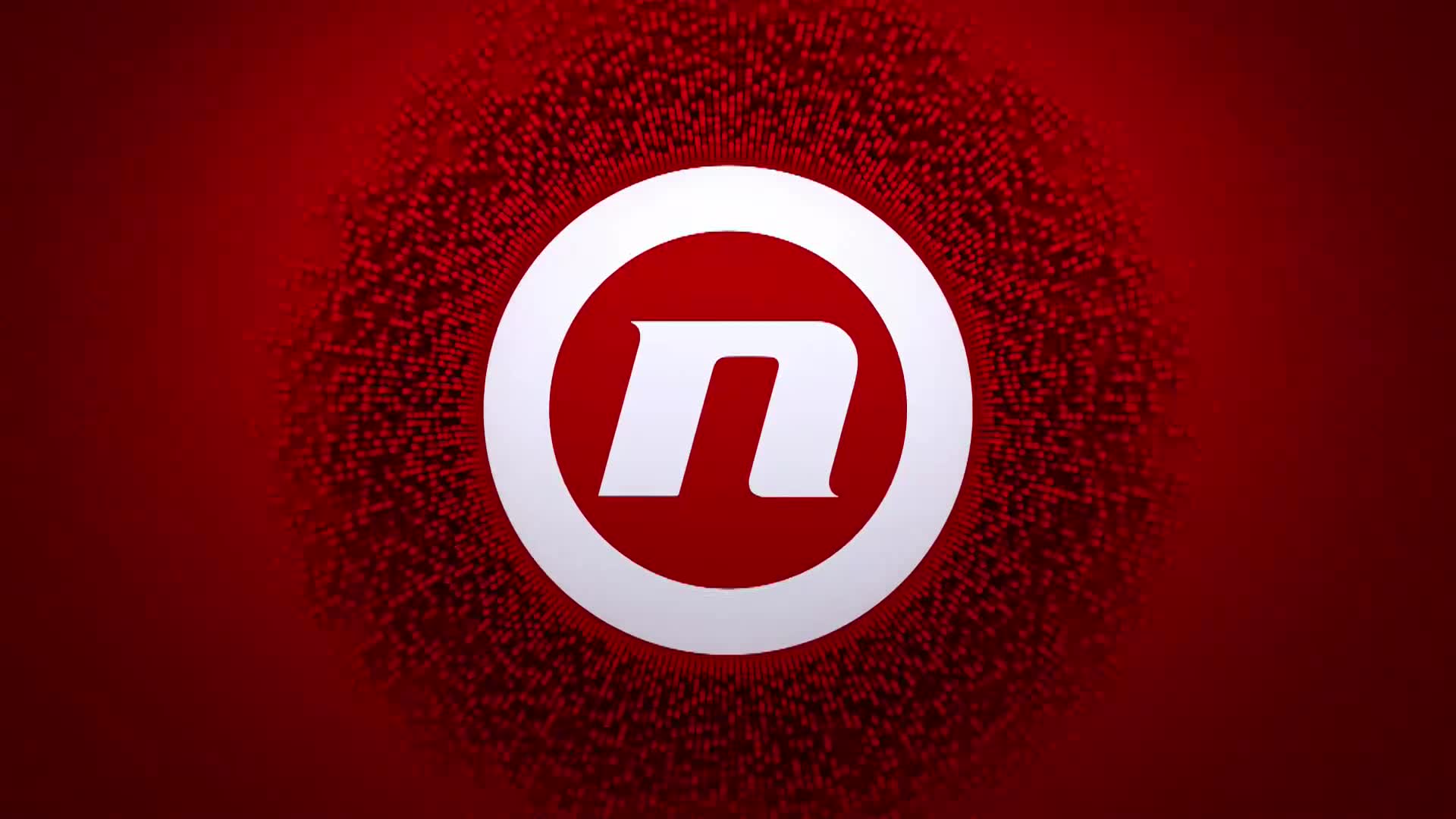 NovaTVPlus