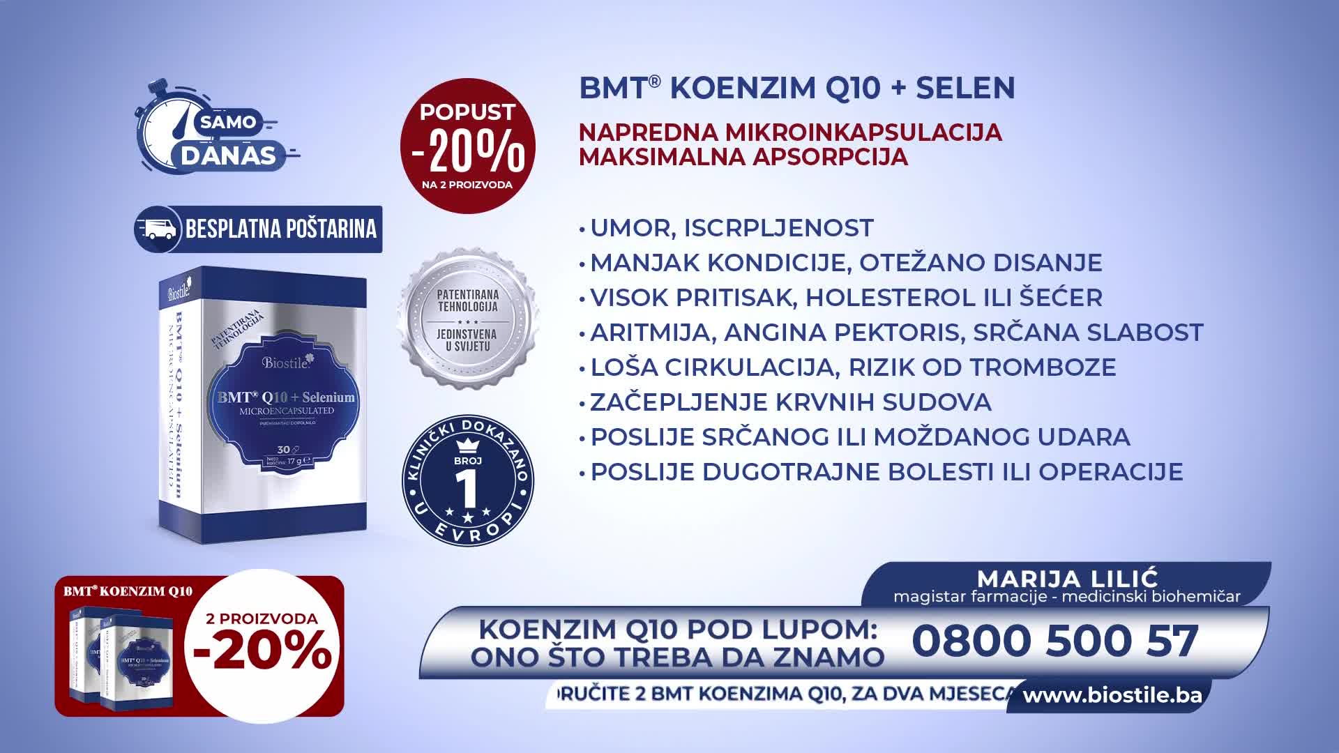 NovaTVbh