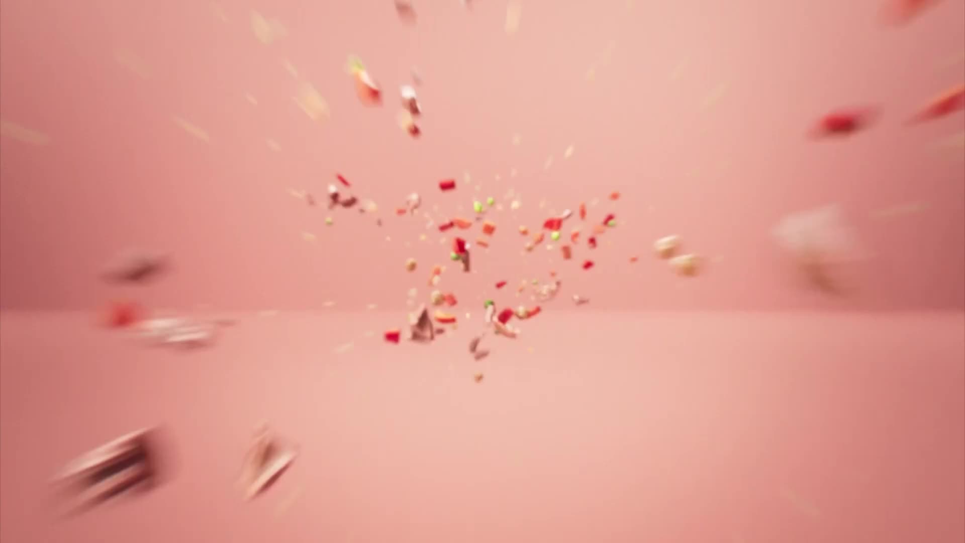 PinkAction