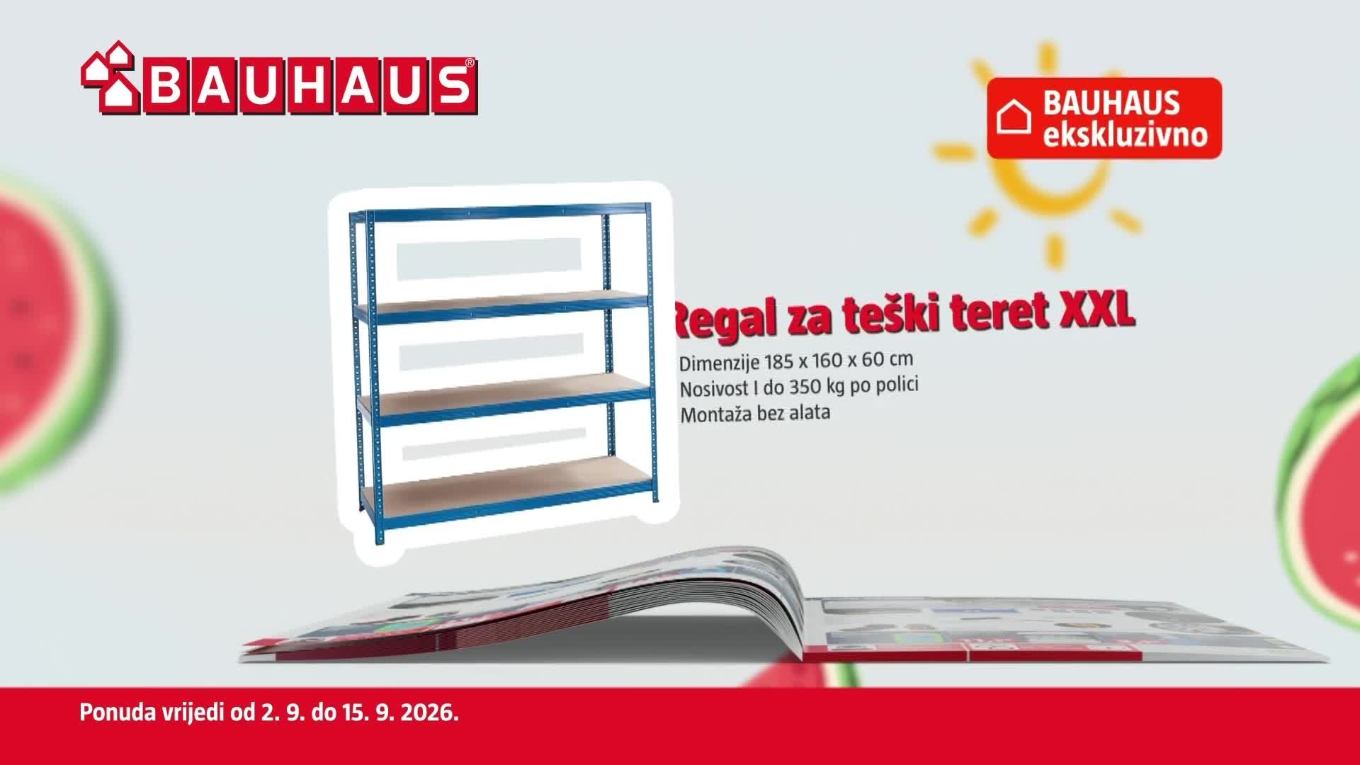 Premium16