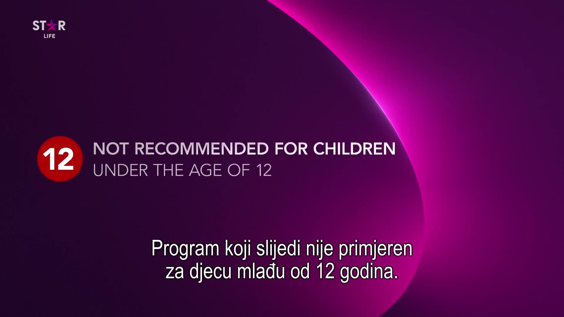Premium17
