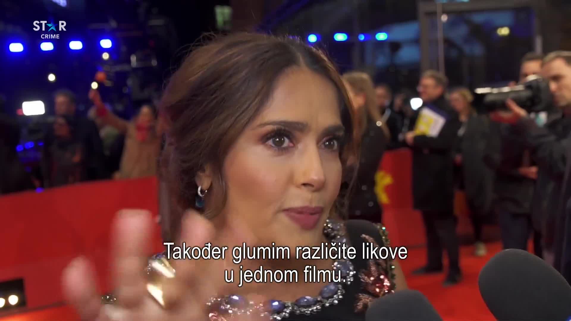 Premium18