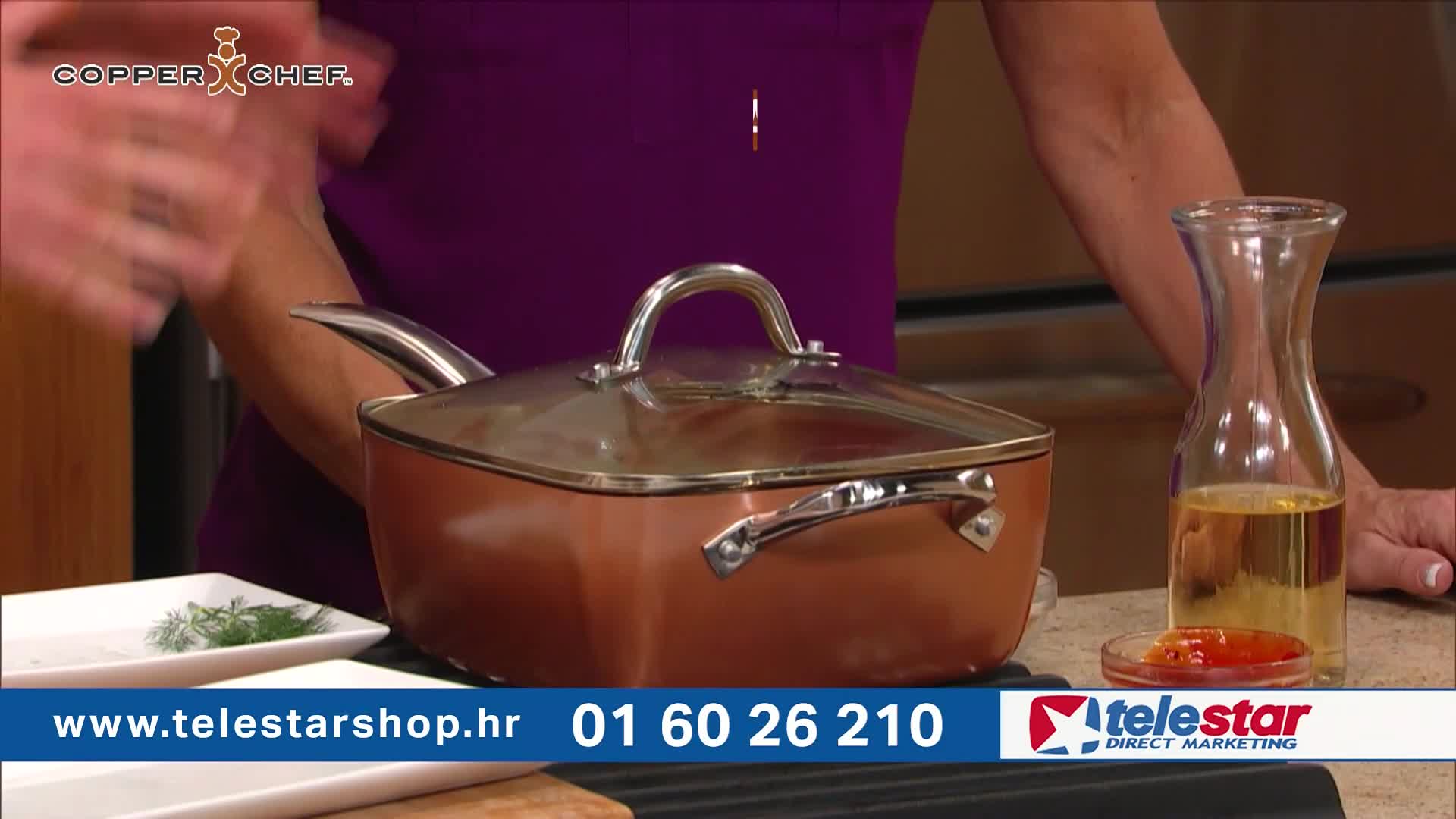 RTL