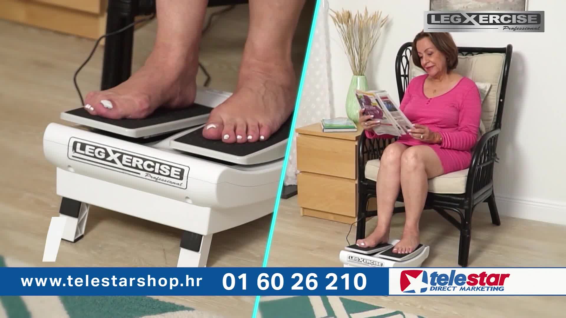 RTL