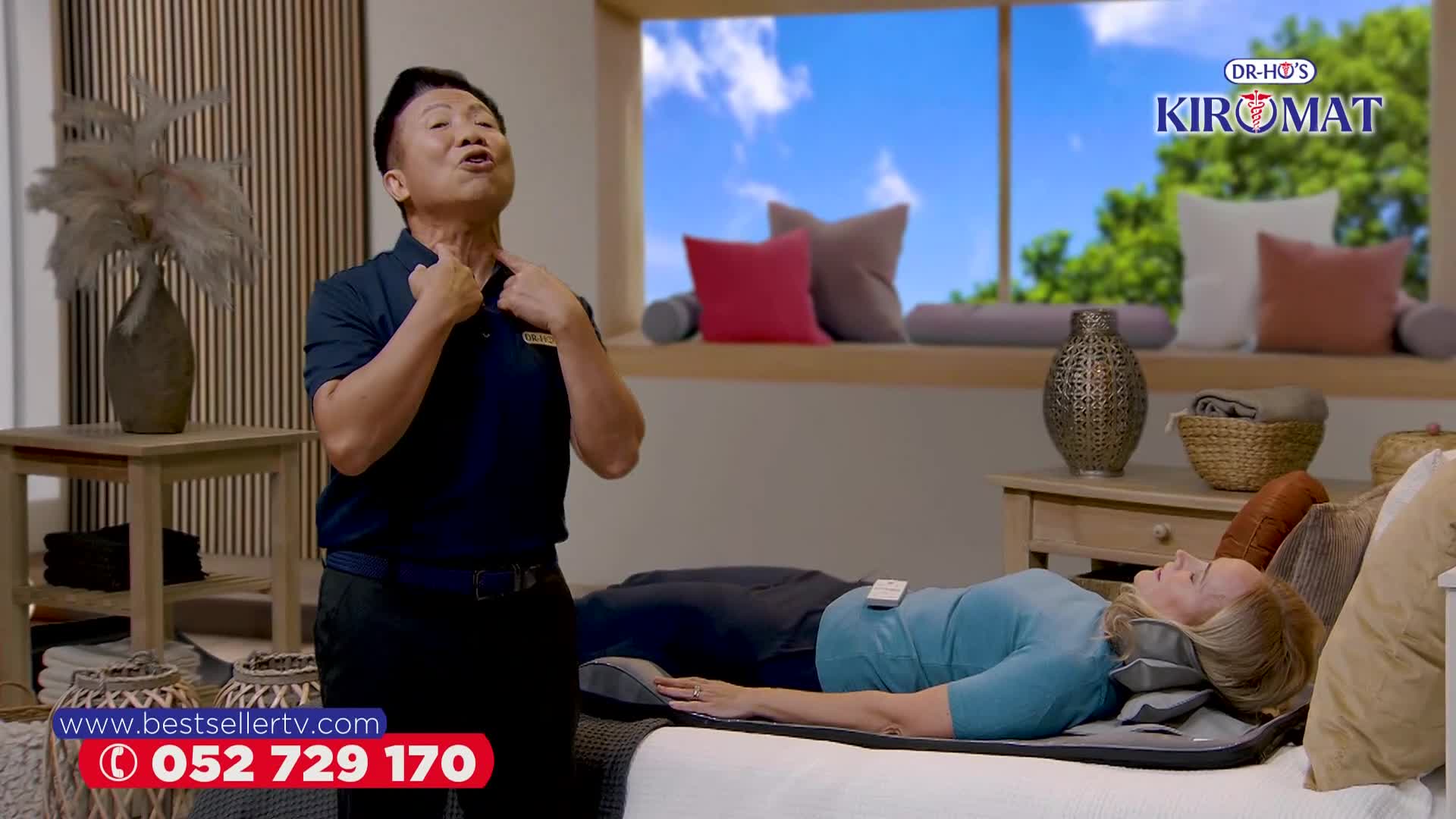 RTL2