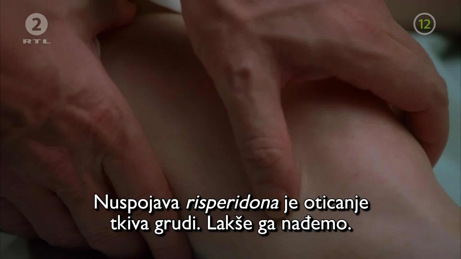 RTL2