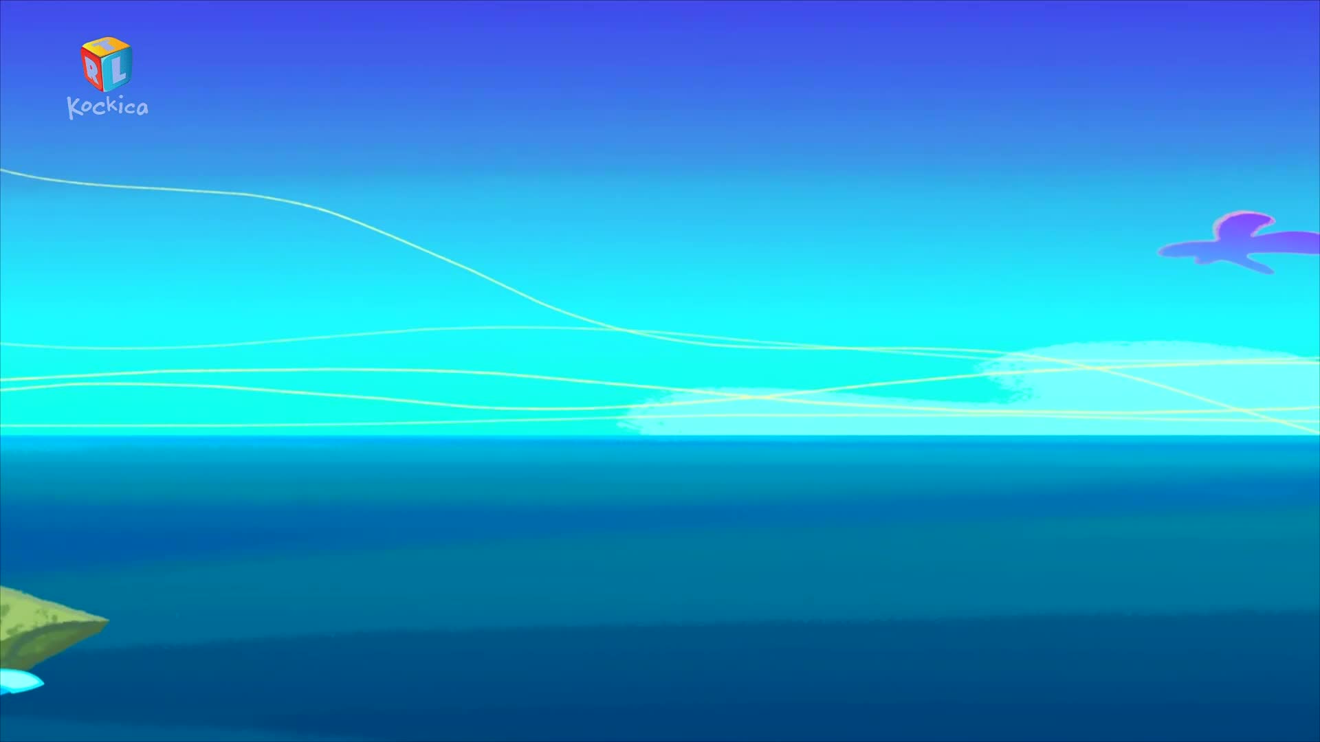 RTLKockica