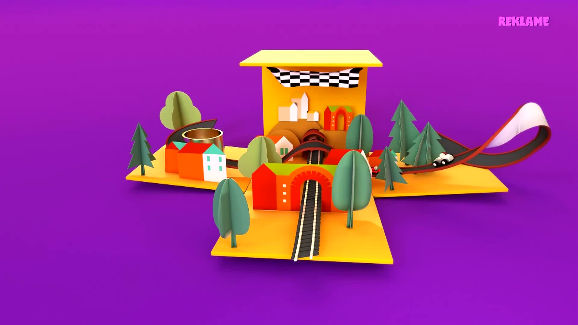 RTLKockica