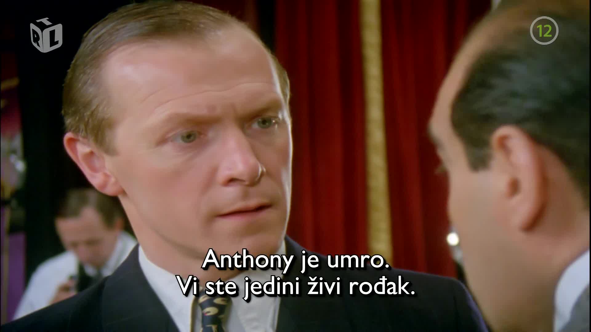RTLKockica