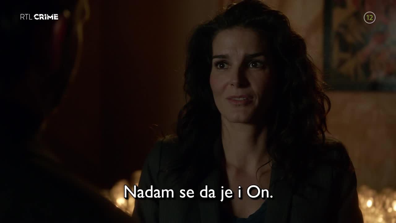 RTLcrime