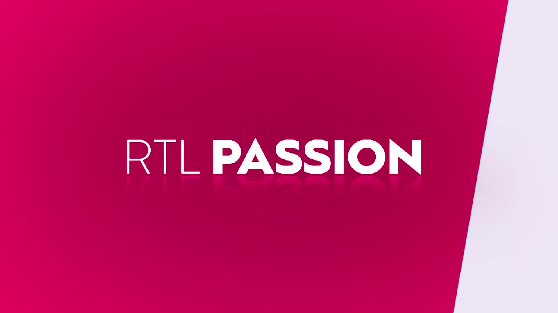 RTLpassion
