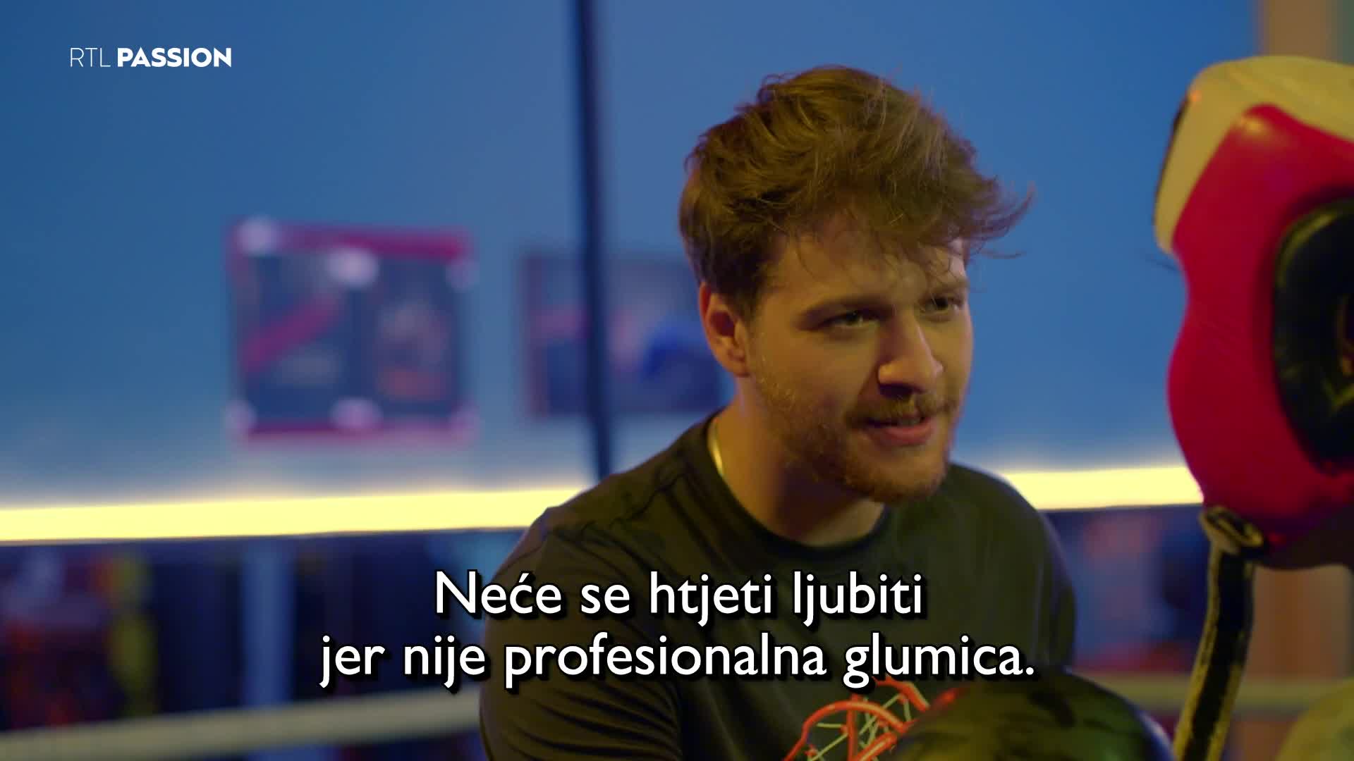 RTLpassion
