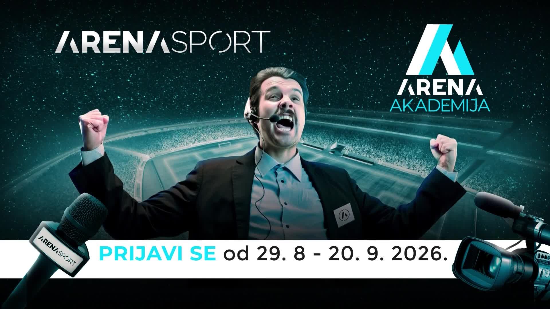 ArenaPremium1