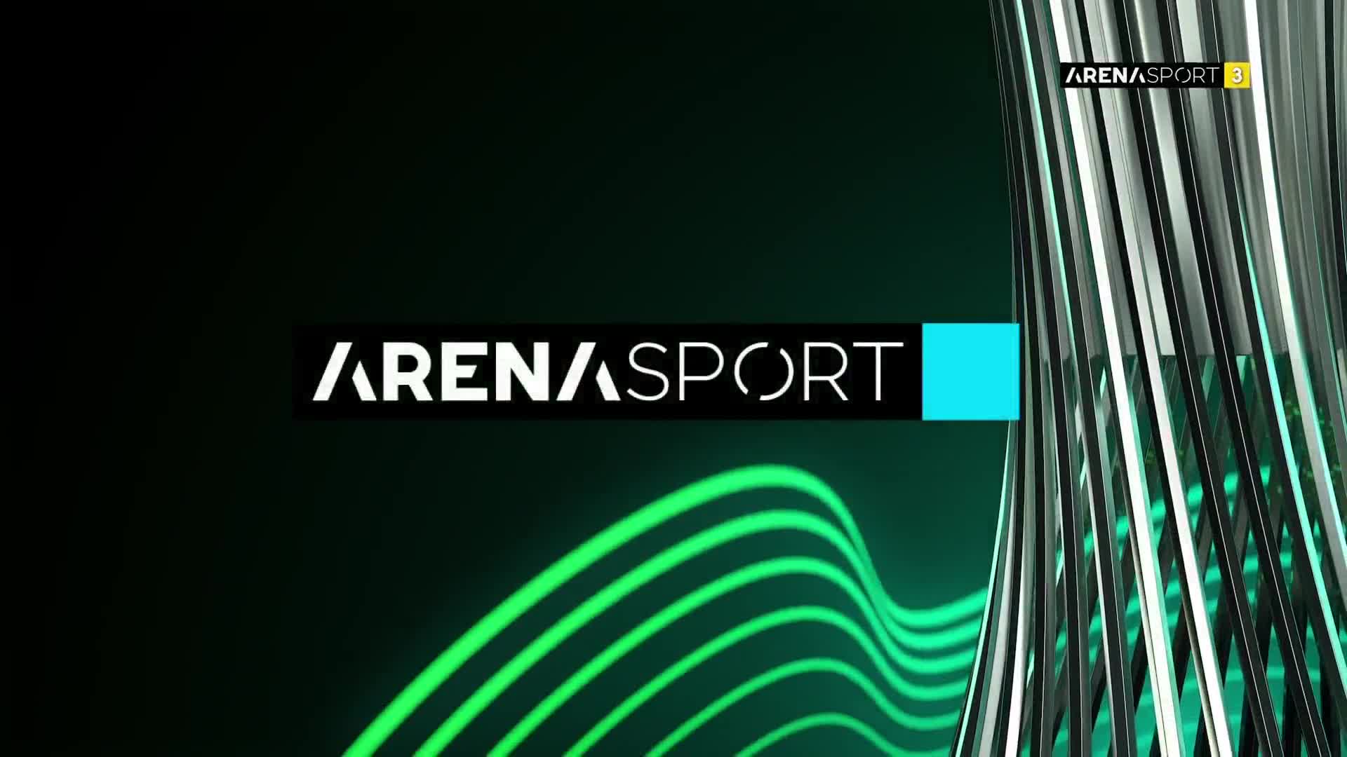 ArenaSportHD3