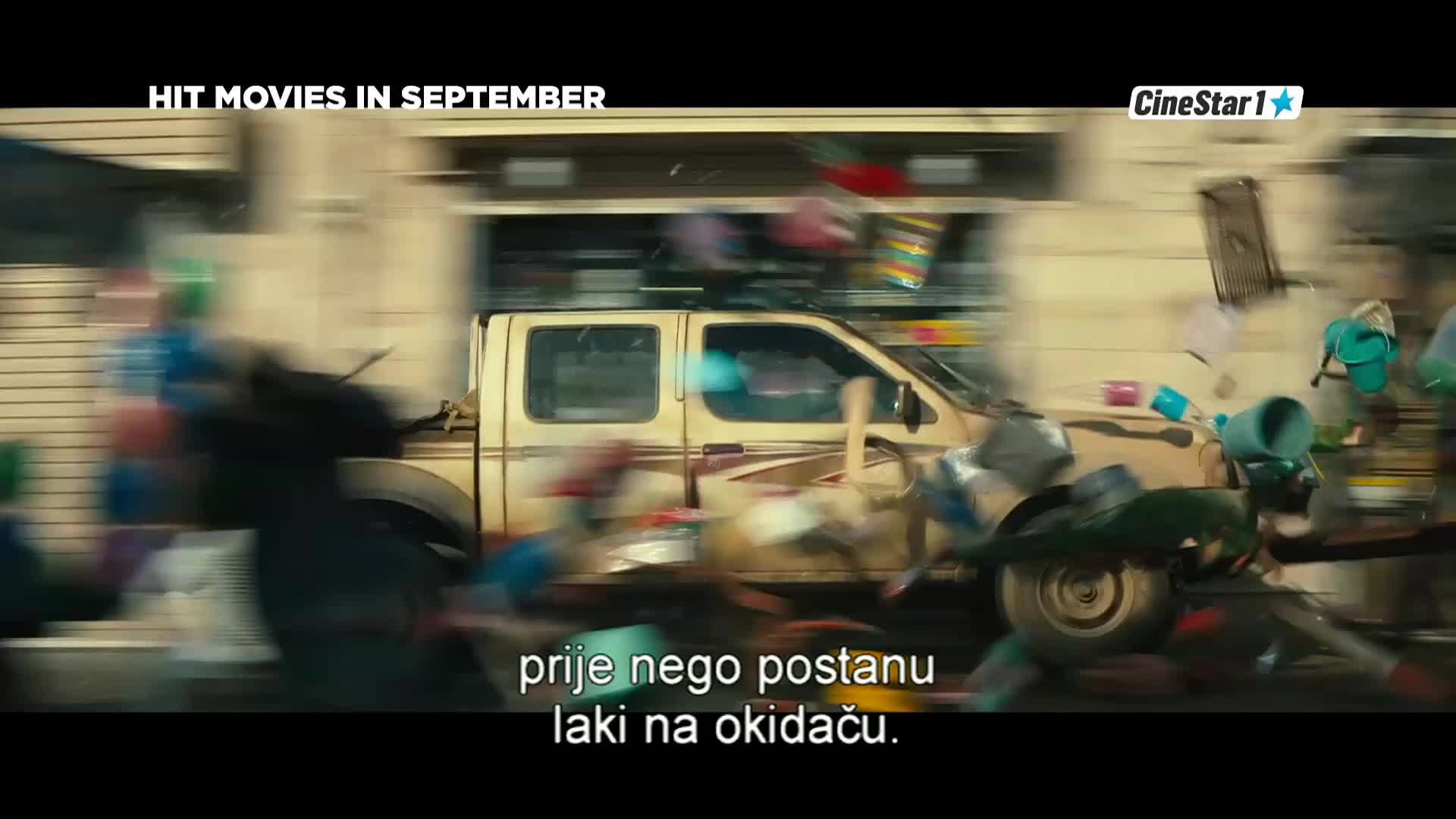 CinestarComedy