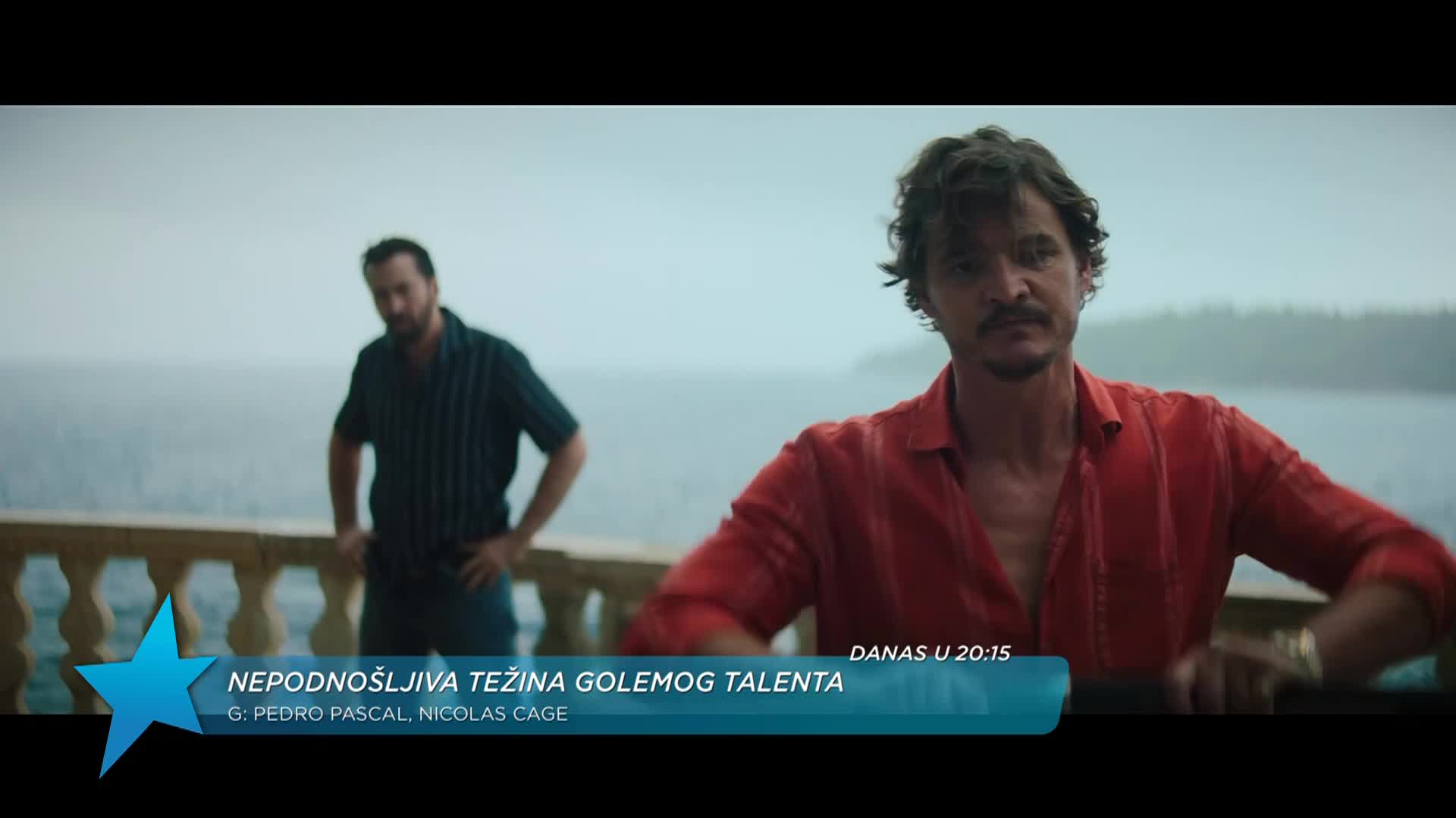 CinestarTV