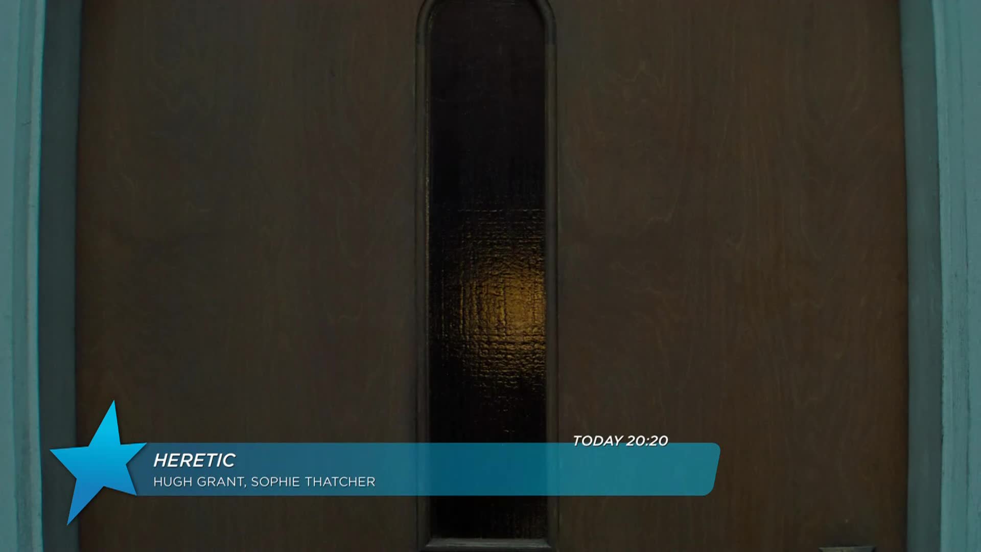 CinestarTV2HD