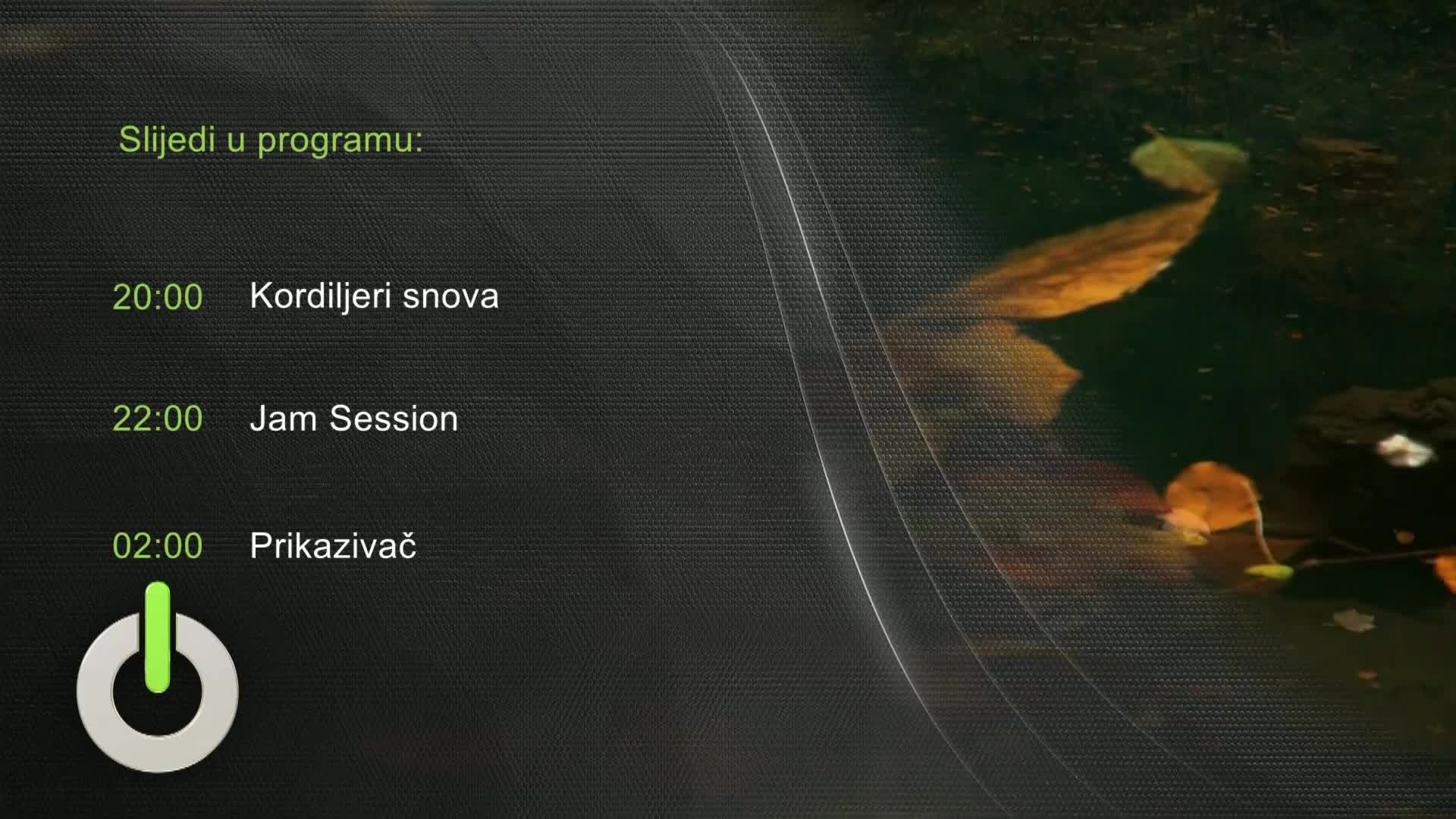 DokuTV